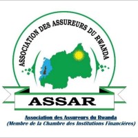 ASSAR Rwanda